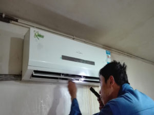 苏州格力空调电话是多少