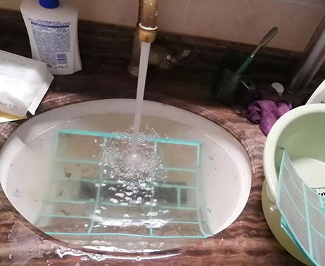 苏州空调维修售后服务中心电话