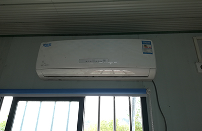 苏州空调维修在哪里找