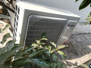 苏州空调维修售后服务