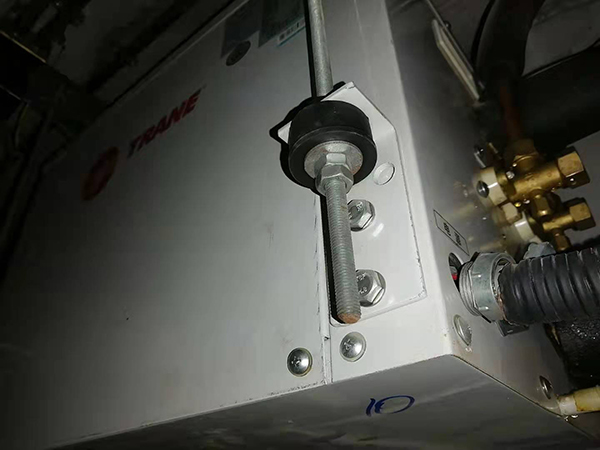 苏州空调维修售后服务中心