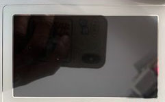 苏州空调售后维修服务中心电话是多少