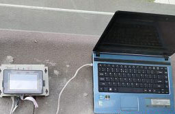 苏州中央空调维修电话是多少