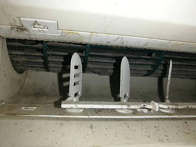 苏州空调维修售后服务中心电话是多少