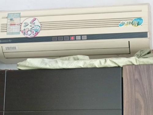 苏州空调维修售后服务中心