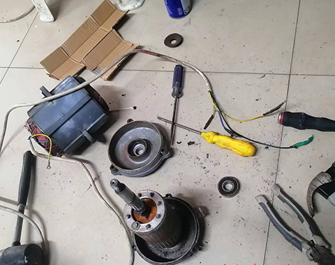 苏州空调维修售后服务中心电话在哪里找