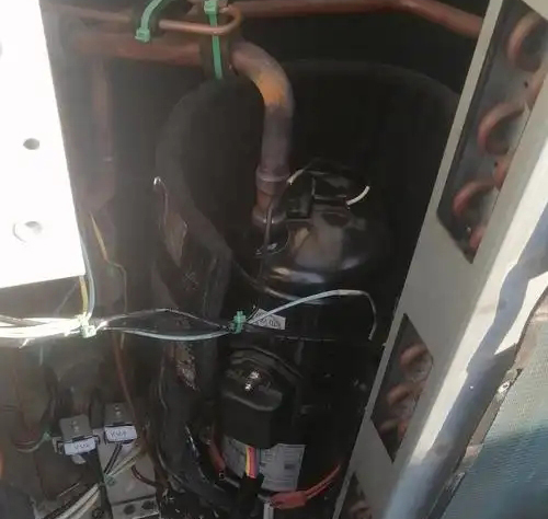 苏州维修变频空调电话在哪里找