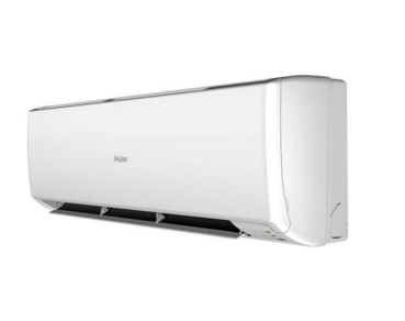 苏州维修空调制冷效果差电话在哪里找