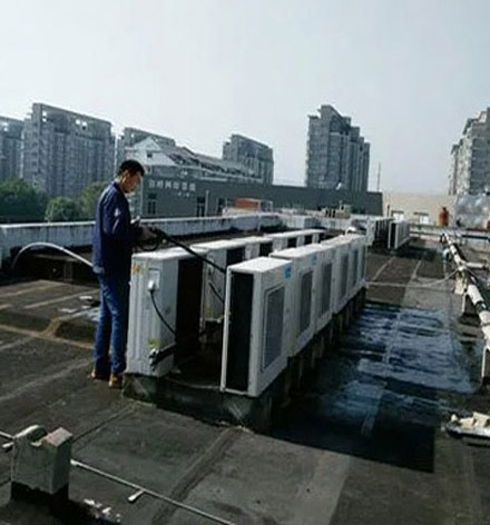 苏州 空调拆装 苏州本地 空调拆装公司