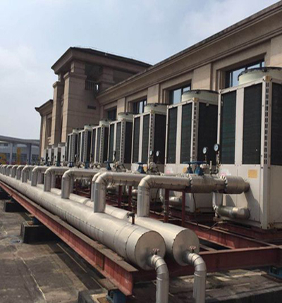 苏州多联机维修 苏州中央空调维修