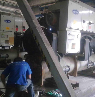 苏州冰箱维修 苏州制冷设备维修