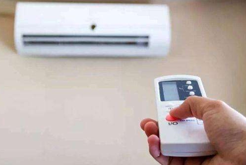 苏州空调维修电话在哪里找