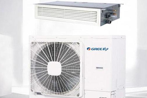 苏州维修空调电话在哪里找